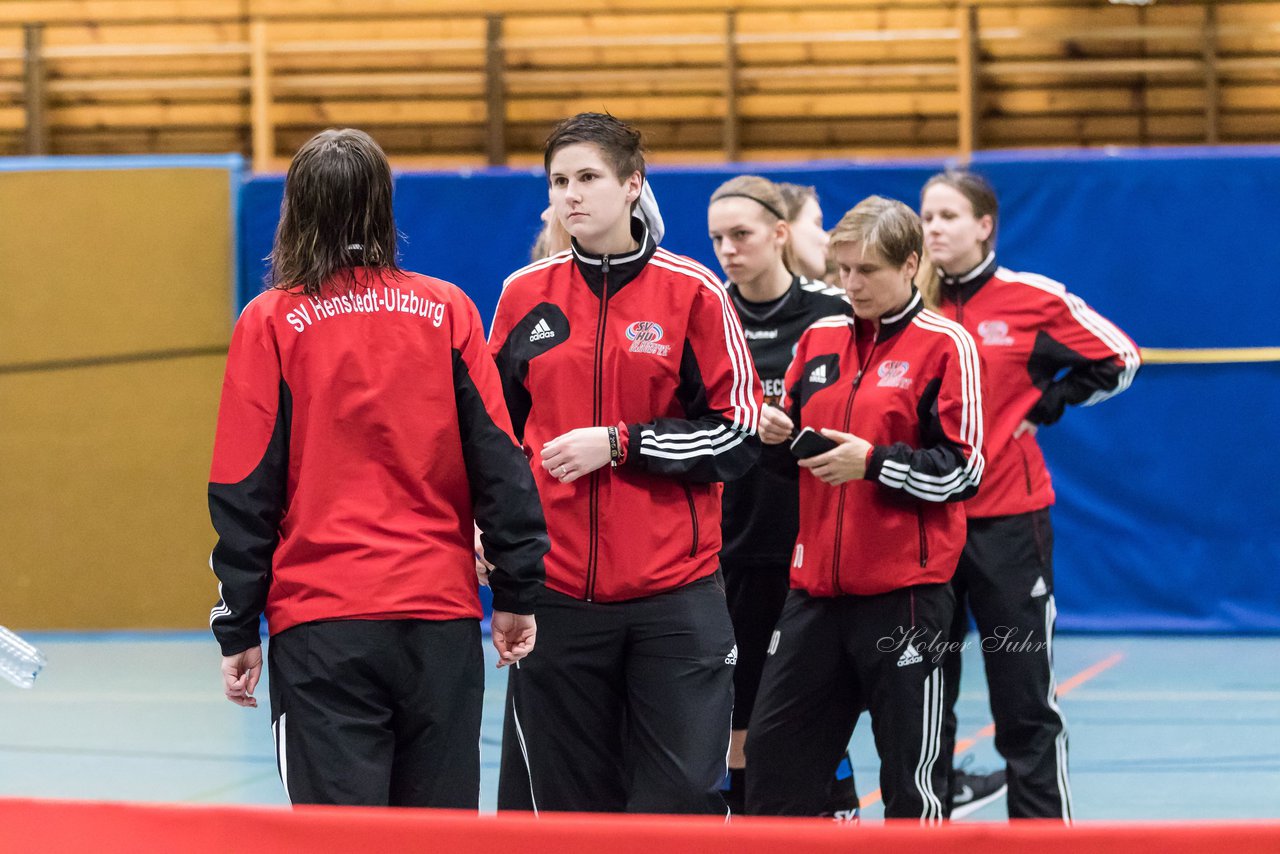 Bild 1399 - Dodenhof Cup
